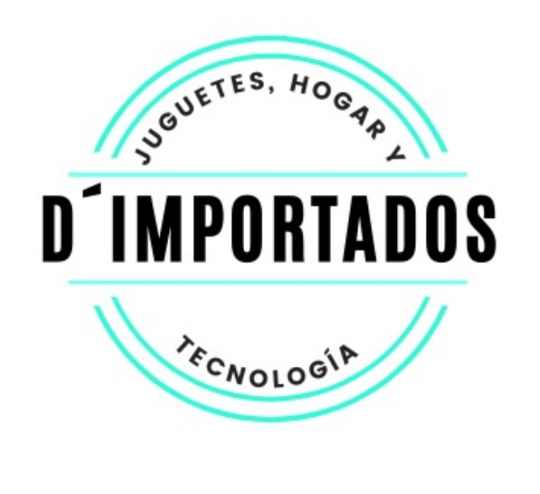 Dimportados 